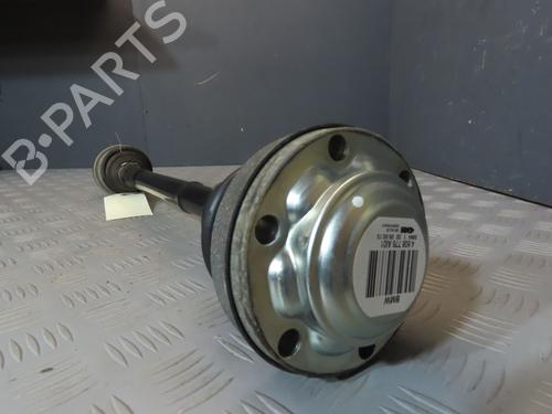 Right rear driveshaft BMW X1 (E84) xDrive 18 d | BP23112521M41