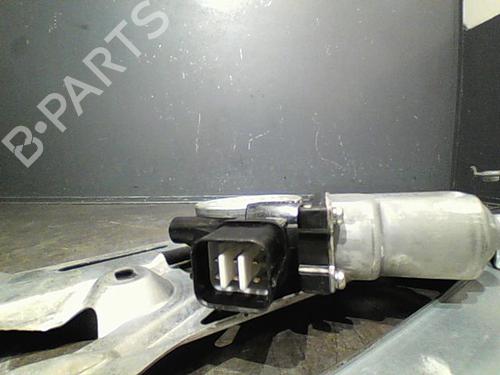 Used Front right window mechanism Front right window mechanism 11212146 11212146