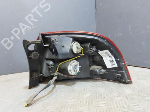 Used Left taillight KIA RIO III (UB) 1.4 CRDi (90 hp) 27372874