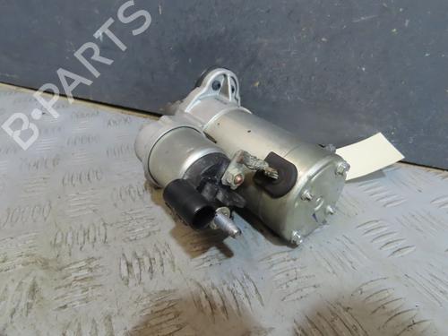Starter OPEL KARL (C16) 1.0 | BP34048875M8 - Image 3