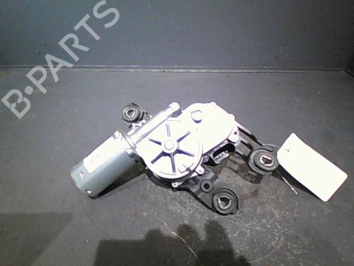 rear-wiper-motor-vw-tiguan-ad1-ax1-20-tdi-5g0955711c-2016-10769314 main image