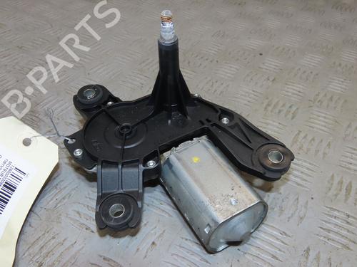 Front wiper motor OPEL COMBO Tour 1.7 DTI 16V | BP25905787M29 