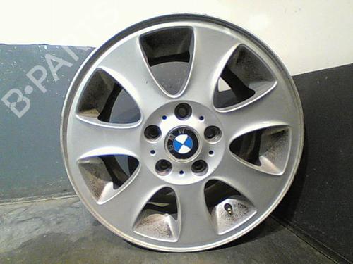 rim-bmw-1-e87-2003-2004-2005-2006-2007-2008-2009-2010-2011-2012-2013-23113458 main image