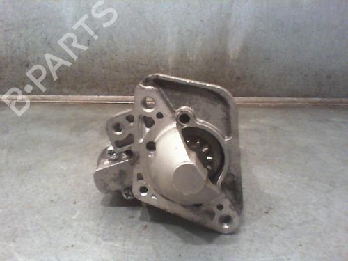 Starter RENAULT CLIO III (BR0/1, CR0/1) 1.5 dCi (BR17, CR17) | BP23111928M8 