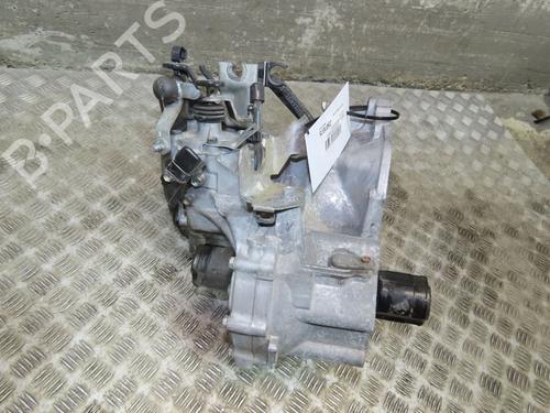 Gearbox NISSAN PIXO (UA0) 1.0 | BP38181981M3 - Image 2