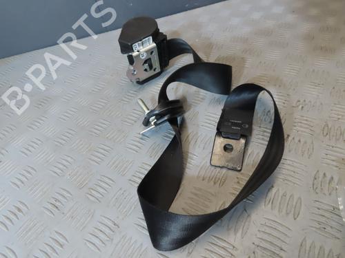 Rear right belt tensioner RENAULT SCÉNIC III (JZ0/1_) 1.9 dCi (JZ0J, JZ1J, JZ1K, JZ1S) | BP19790985C90 