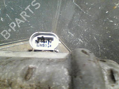 Used Front wiper motor RENAULT CLIO II (BB_, CB_) 1.9 D (B/CB0E, BB0J) (64 hp) 10769457