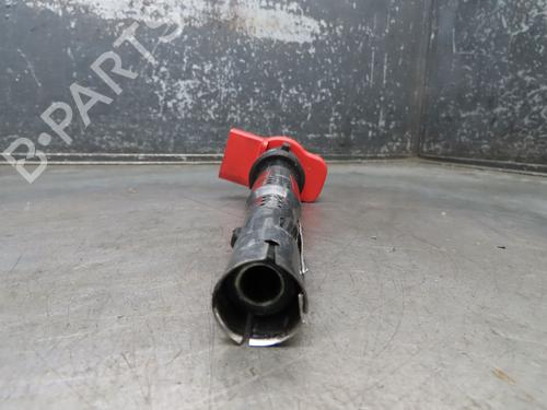 Ignition coil VW SCIROCCO III (137, 138) 2.0 TFSI | BP17452642M94 