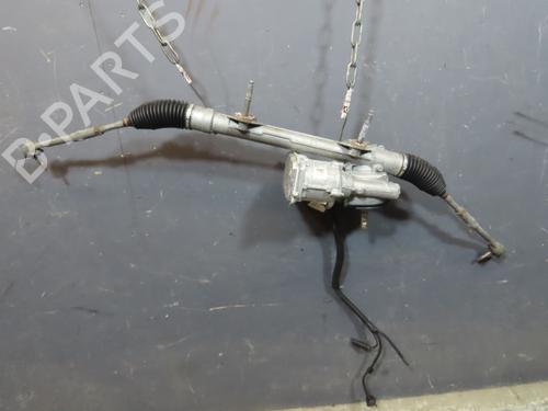 Steering rack CITROËN C3 III (SX) 1.2 THP 110 (SXHNPS, SXHNZT, SXHNZ6) | BP29929323M22 