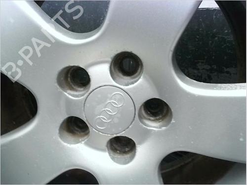 Rim AUDI A3 (8L1) 1.9 TDI | BP13318077C45 