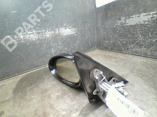 left-mirror-bmw-3-e90-330-xd-2004-2005-2006-2007-2008-2009-2010-2011-2012-10765554 main image