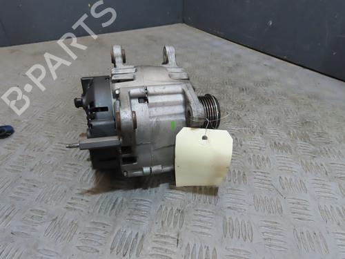 Alternator VW PASSAT B7 Variant (365) 2.0 TDI | BP28050826M7