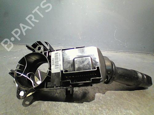 steering-column-stalk-kia-ceed-sw-ed-16-crdi-115-934101m630-2007-2008-2009-2010-2011-2012-10762044 main image