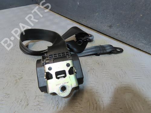 Used Front left belt tensioner Front left belt tensioner PEUGEOT BOXER Van 2.2 HDi 130 (131 hp) 36246481 36246481