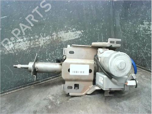 Steering column NISSAN MICRA III (K12) 1.2 16V | BP11251680M21