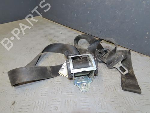 Used Front left belt tensioner Front left belt tensioner OPEL ASTRA H GTC (A04) 1.9 CDTI (L08) (120 hp) 33633844 33633844