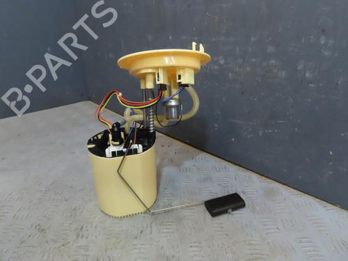 braenslepump-audi-a4-b8-8k2-2007-2008-2009-2010-2011-2012-2013-2014-2015-2016-2017-31274234 main image