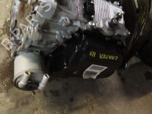 BP16106131M3 main image