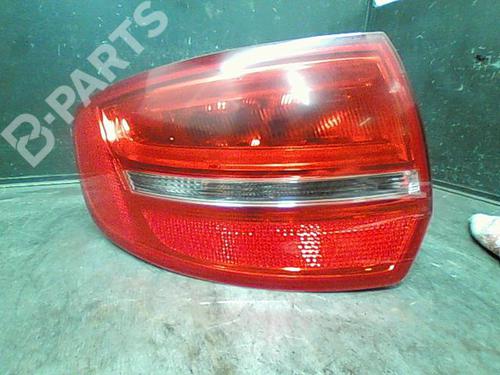 Used Left taillight Left taillight AUDI A3 Sportback (8PA) 2.0 TDI 16V (140 hp) 10768877 10768877