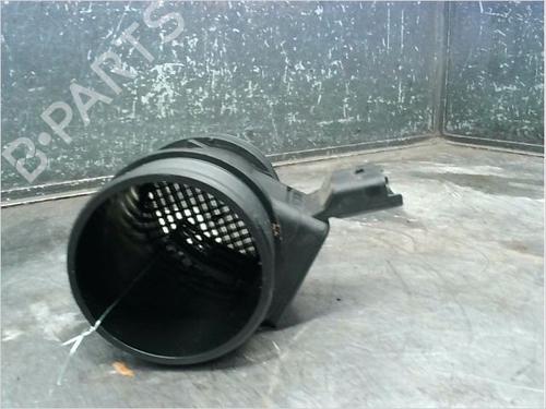 Used Mass air flow sensor CITROËN XSARA PICASSO (N68) 2.0 HDi (90 hp) 13310225