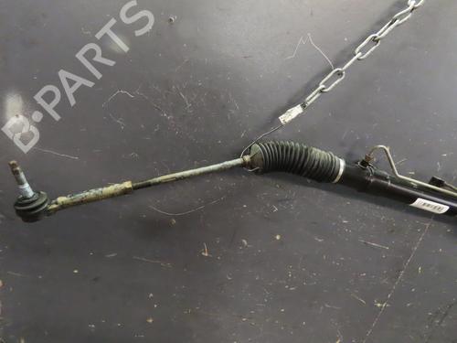 Steering rack CHRYSLER GRAND VOYAGER V (RT) 2.8 CRD | BP23112753M22 