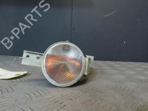 Used Right front indicator MINI MINI (R50, R53) One D (75 hp) 23116172