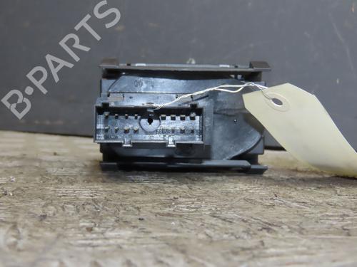 Used Headlight switch FORD KUGA I 2.0 TDCi (136 hp) 29845035