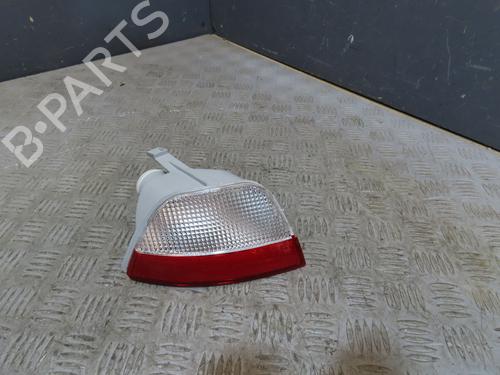 Used Rear bumper right light Rear bumper right light FORD FOCUS I (DAW, DBW) 1.8 TDCi (115 hp) 27665882 27665882
