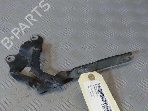 Hinge/Door check strap BMW 3 (F30, F80)  | BP23114590C146 