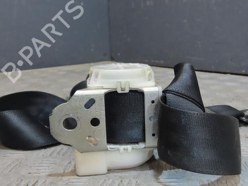 Used Rear right belt tensioner TOYOTA YARIS (_P9_) 1.4 D-4D (NLP90_, NLP90R) (90 hp) 26511711