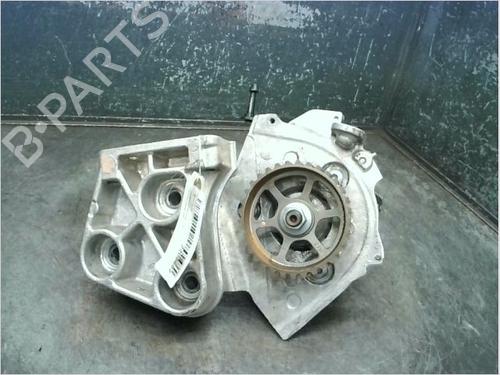 Used Injection pump Injection pump RENAULT SCÉNIC II (JM0/1_) 1.9 dCi (JM0G, JM12, JM1G, JM2C) (120 hp) 11516907 11516907