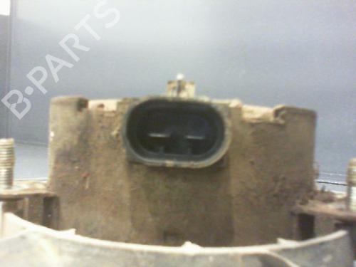 radiator-fan-ford-transit-connect-p65_-p70_-p80_-2002-23112131 main image