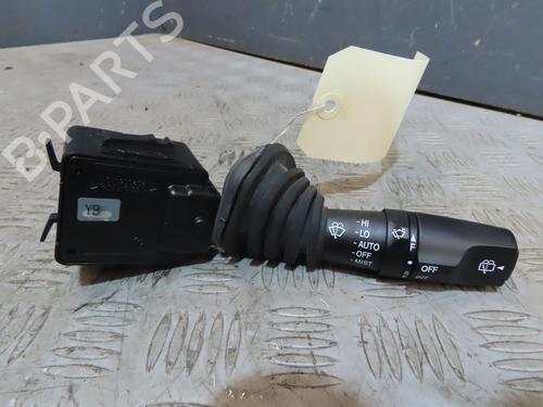 steering-column-stalk-chevrolet-captiva-c100-c140-2006-27811972 main image