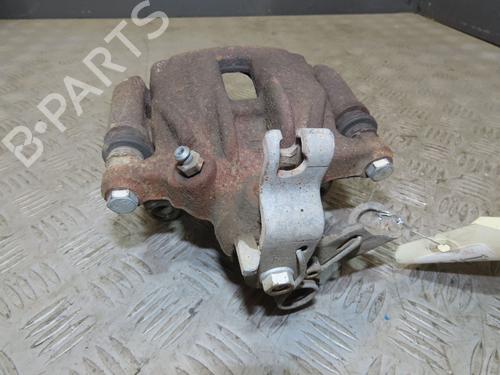 Right rear brake caliper RENAULT TRAFIC III Van (FG_) 1.6 dCi 120 (FGMK) | BP29150825M106 