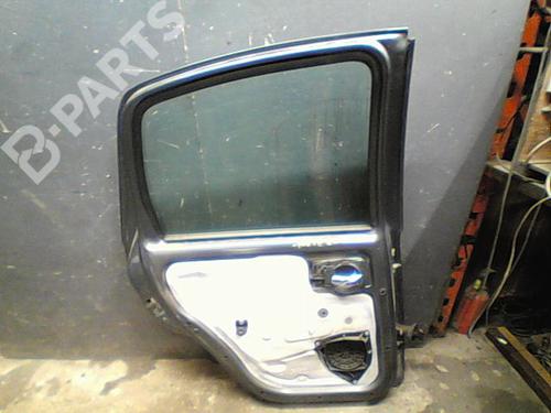 left-rear-door-citroen-c3-i-fc_-fn_-14-hdi-2002-2003-2004-2005-2006-2007-2008-2009-2010-2011-2012-2013-10766635 main image