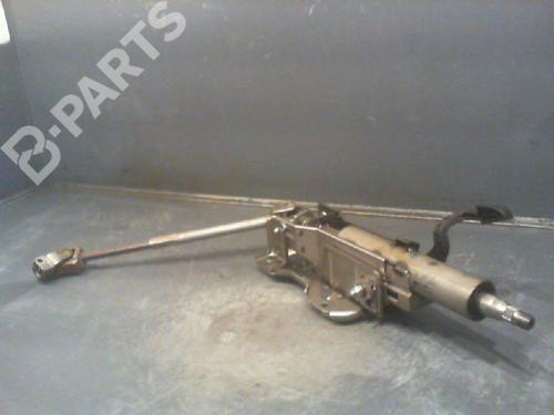Used Steering column CITROËN NEMO MPV 1.4 (73 hp) 11210624