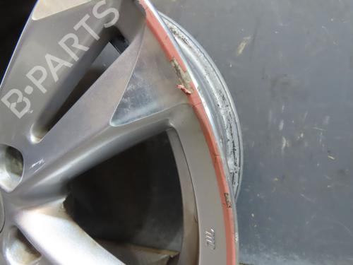 rim-peugeot-208-i-ca_-cc_-2012-2013-2014-2015-2016-2017-2018-2019-2020-2021-36492784 main image
