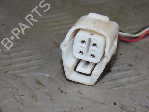 Camera SUZUKI SWIFT V (AZ) 1.2 Hybrid (Mild Hybrid) (A2L412) | BP30606438E14