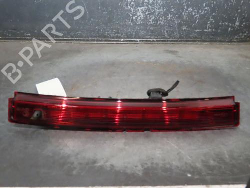 Used Third brake light RENAULT MEGANE IV Hatchback (B9A/M/N_) 1.5 dCi 110 (B9A3) (110 hp) 15841718