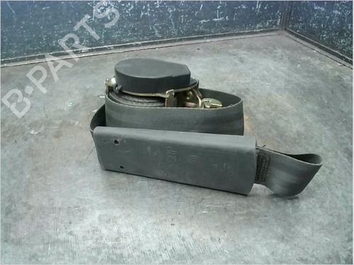 Front right belt tensioner RENAULT MEGANE II Coupé-Cabriolet (EM0/1_) 1.6 | BP12207402C88
