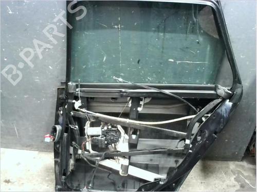 Right rear door AUDI A6 C5 Avant (4B5) 2.5 TDI quattro | BP14979694C5 