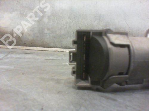 Ignition barrel FORD FIESTA VI (CB1, CCN) 1.25 | BP11210494M48 
