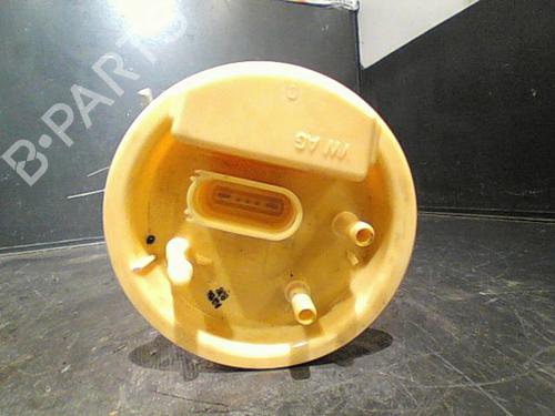 Used Fuel pump VW CADDY III MPV (2KB, 2KJ, 2CB, 2CJ) [2004-2016]  10757941