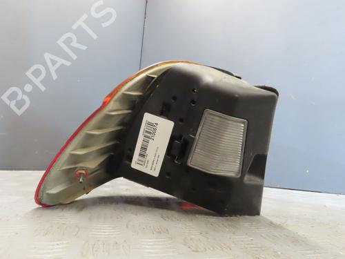 Used Right taillight BMW 3 (E46) [1997-2005]  19149679