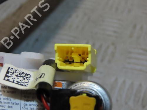 Used Front right belt tensioner Front right belt tensioner HONDA CIVIC VIII Hatchback (FN, FK) 1.8 (FN1, FK2) (140 hp) 26146530 26146530