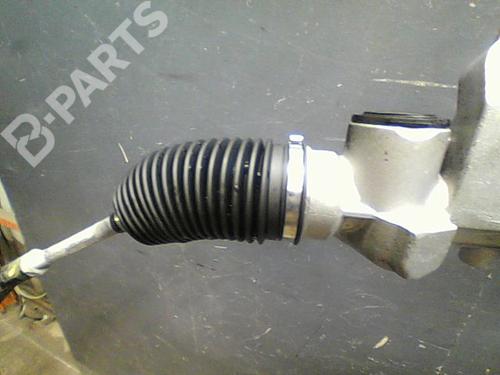 Steering rack RENAULT CLIO IV (BH_) 1.5 dCi 90 | BP10760458M22 