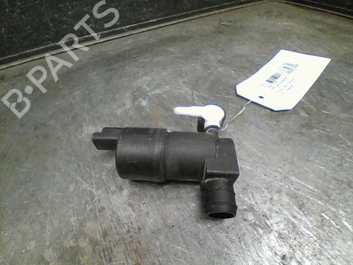 Used Washer pump PEUGEOT 208 I (CA_, CC_) 1.6 HDi / BlueHDi 75 (75 hp) 14873956