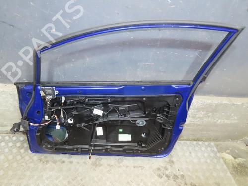right-front-door-ford-fiesta-vi-cb1-ccn-2008-37499394 main image