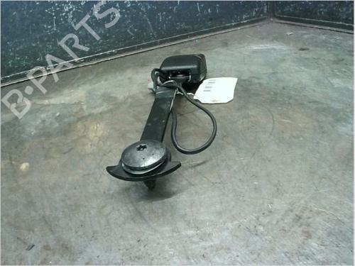 Seat buckle RENAULT MEGANE IV Hatchback (B9A/M/N_) 1.6 dCi 130 (B9A4) | BP14873213I32 