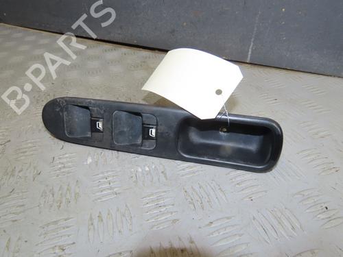 Used Left front window switch Left front window switch 38788170 38788170